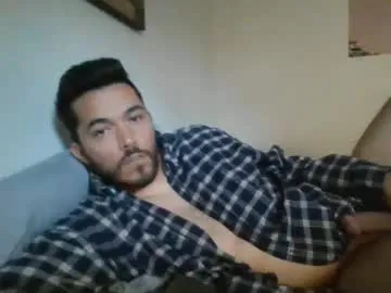 valleyboii69 from Chaturbate is Freechat