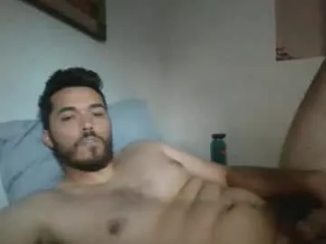 valleyboii69 from Chaturbate is Freechat