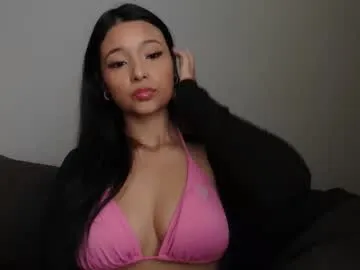 valltorres from Chaturbate is Freechat