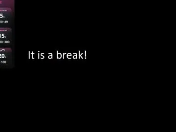 vance_blaze from Chaturbate is Freechat