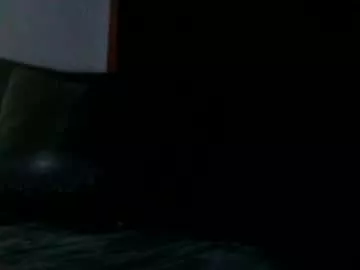 Vandal2021 from Chaturbate