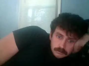 Vandal2021 from Chaturbate