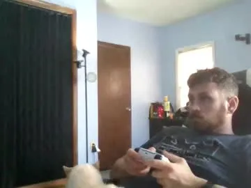 vandal2021 from Chaturbate is Freechat