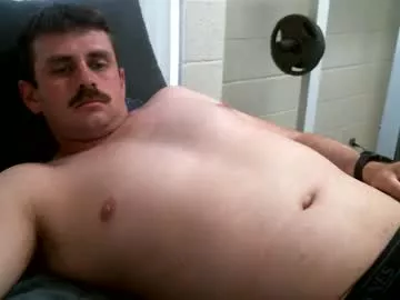 Vandal2021 from Chaturbate