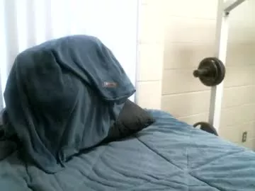 Vandal2021 from Chaturbate