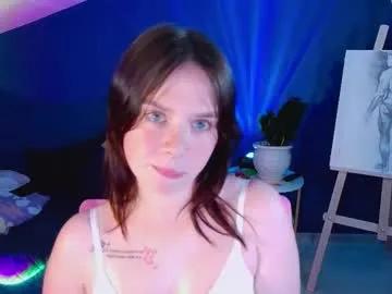 vanellopekeks from Chaturbate is Freechat