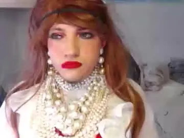 vanesacrossri from Chaturbate is Freechat