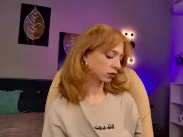 vanessa__ray from Chaturbate is Freechat