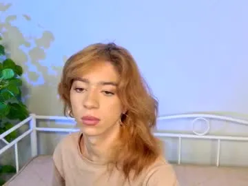 vanessa__ray from Chaturbate is Freechat