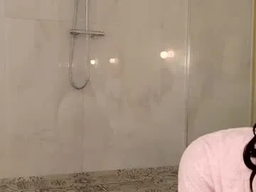 vanessafields from Chaturbate is Freechat