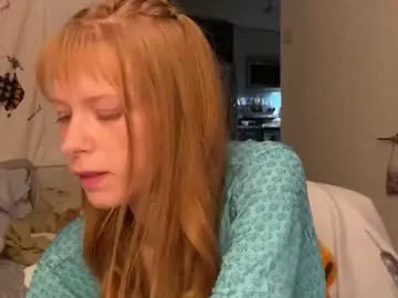 vanessapark from Chaturbate is Freechat