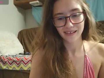 vanessarose4825 from Chaturbate is Freechat