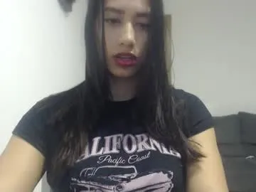 vaniasofia from Chaturbate is Freechat