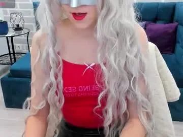 vanillakelly from Chaturbate is Freechat