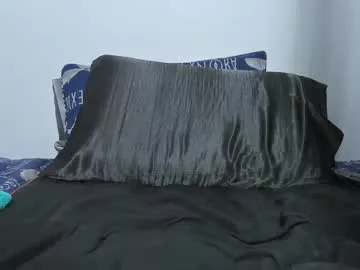 Vann_helsing from Chaturbate