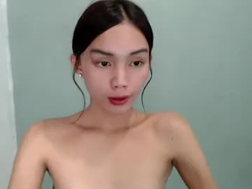 Vannesasexyslutt from Chaturbate