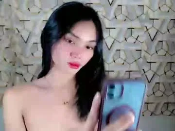 Vannesasexyslutt from Chaturbate