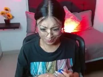 vannesweet_ from Chaturbate is Freechat