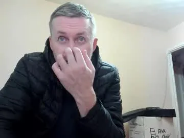 Vano_822 from Chaturbate