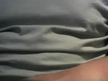 vchristos77 from Chaturbate is Freechat