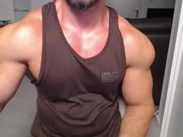 vecinito_ctb from Chaturbate is Freechat