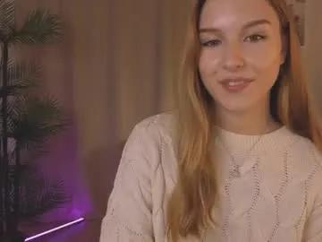 vegas_v from Chaturbate is Freechat
