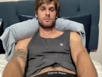 vegassangel from Chaturbate is Freechat