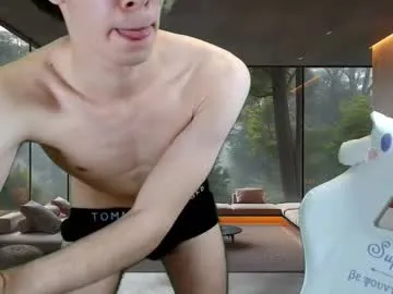 velvet_boy from Chaturbate is Freechat