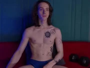velvet_power from Chaturbate is Freechat