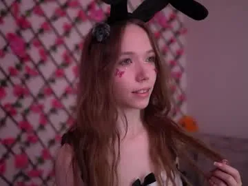 velvet_vice from Chaturbate is Freechat