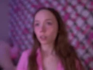 velvet_vice from Chaturbate is Freechat