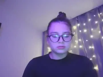 velveted_ivy from Chaturbate is Freechat