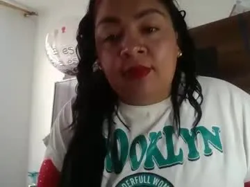 velvetqueenss from Chaturbate is Freechat