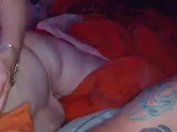 velvetrose68 from Chaturbate is Freechat