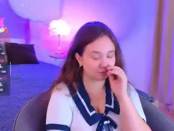 velvetvixencute from Chaturbate is Freechat