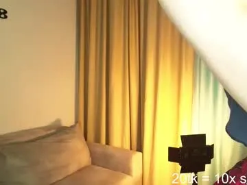 vendafloy from Chaturbate is Freechat