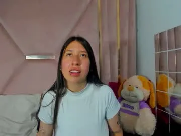 venurmorgan from Chaturbate is Freechat