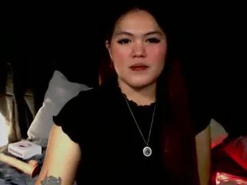 venus_colly from Chaturbate is Freechat