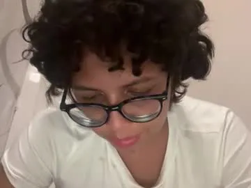 venusdeper from Chaturbate is Freechat