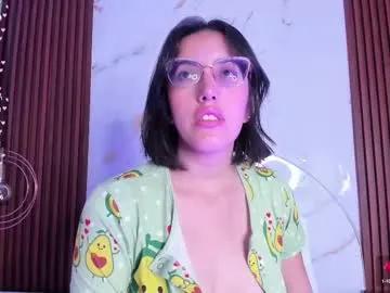 venusgreys1_ from Chaturbate is Freechat
