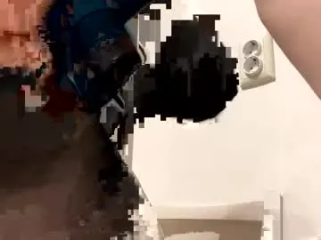 venusrusell from Chaturbate is Freechat