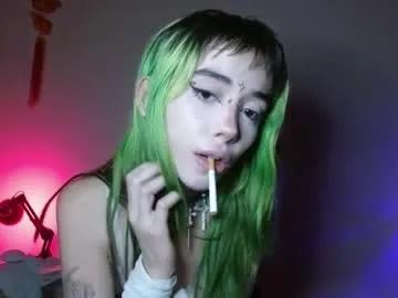 venuss6666 from Chaturbate is Freechat
