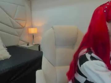 venusxneo from Chaturbate is Freechat