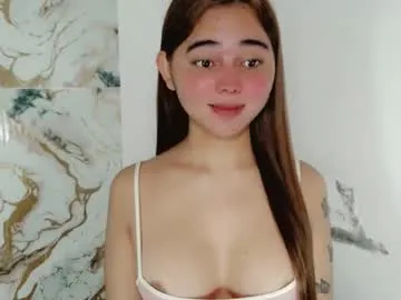 veola_sexy from Chaturbate is Freechat