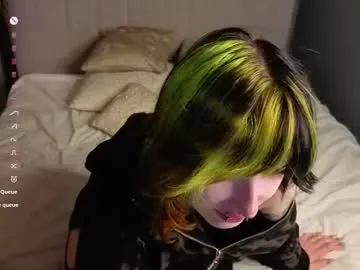 veolatownson from Chaturbate is Freechat