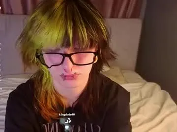 veolatownson from Chaturbate is Freechat