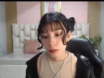verana_s from Chaturbate is Freechat