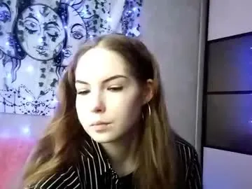 vernettaorlikowski from Chaturbate is Freechat