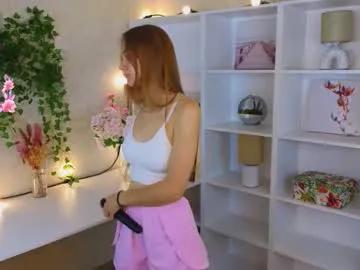 vernitashinsky from Chaturbate is Freechat