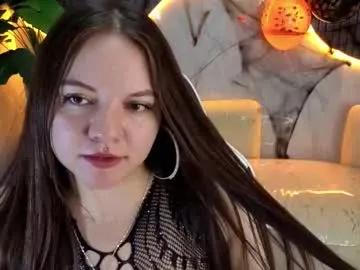 veronica_tf from Chaturbate is Freechat